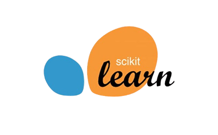 Scikit-learn